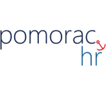 pomorac.hr